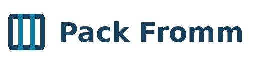 Pack Fromm